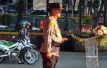 Operasi Patuh Jaya Digelar, Kapolda Metro: Tidak Ada Transaksional dan Jangan Sakiti Hati Rakyat