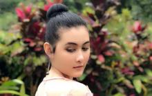 Potret Lawas Talitha Curtis si Ratu FTV yang Bikin Nostalgia, Kini Vakum Jadi Artis