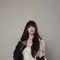 Fannita Rilis Ulang Single Jadi Aku (Sekali Saja) dengan Aransemen Baru yang Lebih Emosional
