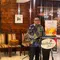 Melepas Rindu Masakan Malaysia di Jakarta