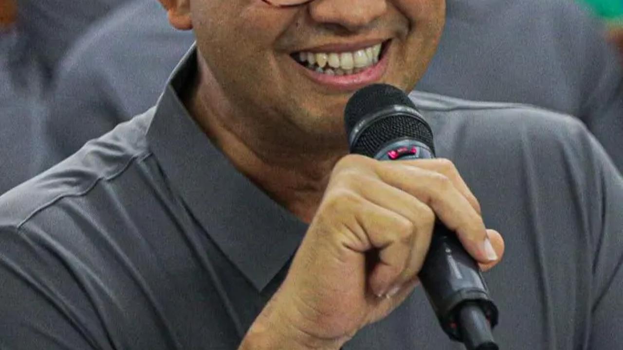 Ini Ciri-Ciri 'Coach' Baru untuk Timnas AMIN, PKB Singgung Nama Jusuf Kalla