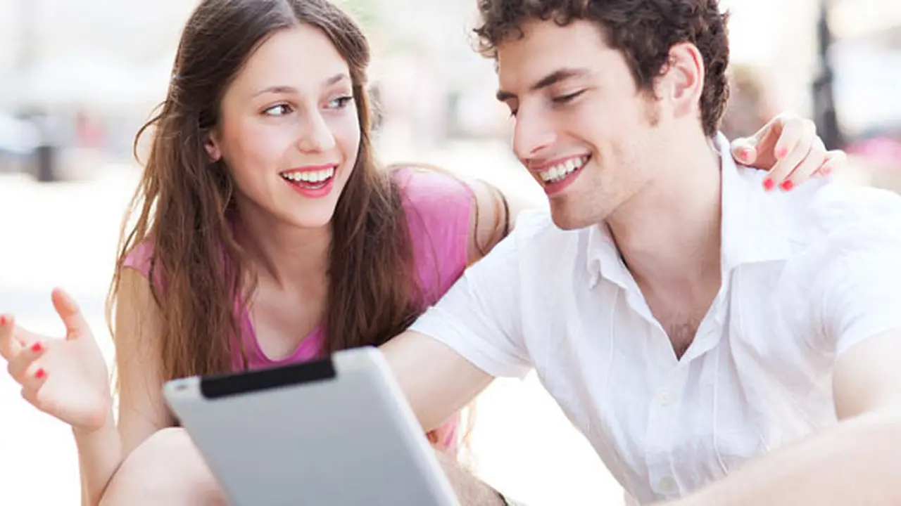 Foto: copyright Shutterstock.com