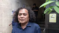 Deolipa Yumara Tanggapi Kasus Lesti Kejora Versus Yoni Dores Setelah Polisi Tak Temukan Unsur Pidana