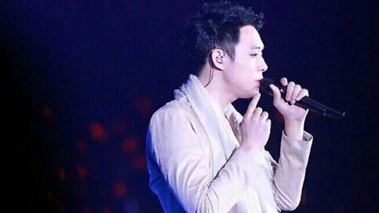 <i>Fan Meeting</i> Yoochun di Jepang Dipadati Penggemar