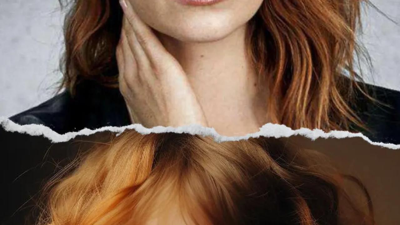 4. Emma Stone
