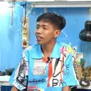 Dede Sunandar Hilang Kesadaran Lawan Vicky Prasetyo, Bedu Pastikan Bukan Gimik