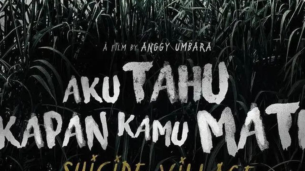 Bulan September 2023 akan menjadi bulan yang menakutkan bagi para pecinta film horor, karena ada 7 film horor yang siap menghantui layar bioskop. Jangan sampai kamu melewatkan kesempatan untuk menyaksikannya!