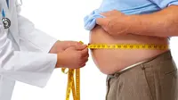 Tak Punya Banyak Sperma, Pria Obesitas Harus Diet Sebelum Nikah