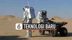 THUMBNAIL mars