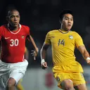 Intip Rekor Pertemuan Timnas Indonesia vs Thailand Jelang Final FIFA ASEAN Cup 2026