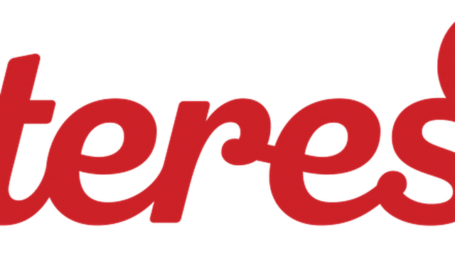 8 Logo Terbaik di Industri Teknologi