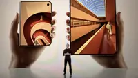 Ini Harga iPhone Duo, Kapan Bisa Dipesan?