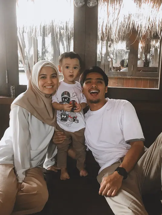 (Instagram/rickyharun)