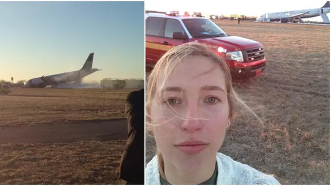 Photo copyright Twitter/@han_horan