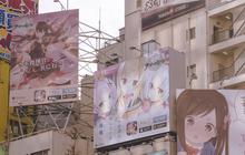 160 Nama Unsur Anime dan Artinya yang Keren, Pilih Salah Satunya