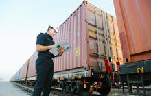 Bea Cukai Buka Jalan Efisiensi Industri Lewat Fasilitas Gudang Berikat
