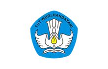 Panduan Login Info GTK 2025 untuk Cek Tunjangan Sertifikasi Guru