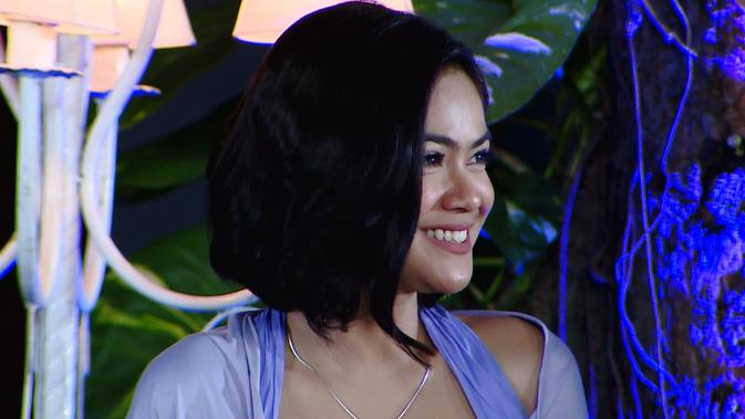 Live Streaming SCTV Sinetron Istri Kedua Episode Ke-60 ...