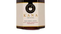 Kana Honey, salah satu produsen madu hutan premium. (dok. Kana Honey)