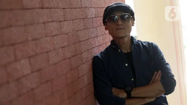 Genta Radewa