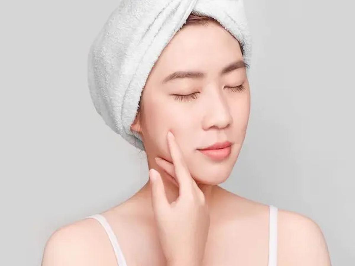 Cara Efektif Menjaga Kulit Awet Muda dengan Rutinitas Malam