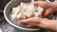 6 Resep Tahu yang Tidak Membosankan untuk Menu Harian Keluarga