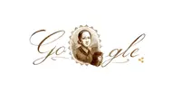 Google Doodle