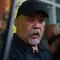 Indro Warkop Kenang Almarhum Dono di Hari Lahirnya, Minta Doa