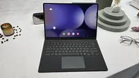 8 Tablet Terbaik Baterai Awet 2026, Tahan Seharian untuk Produktivitas dan Hiburan