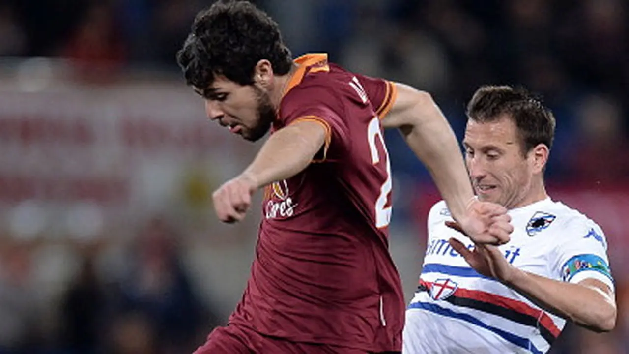 roma-sampdoria-2-140217a.jpg