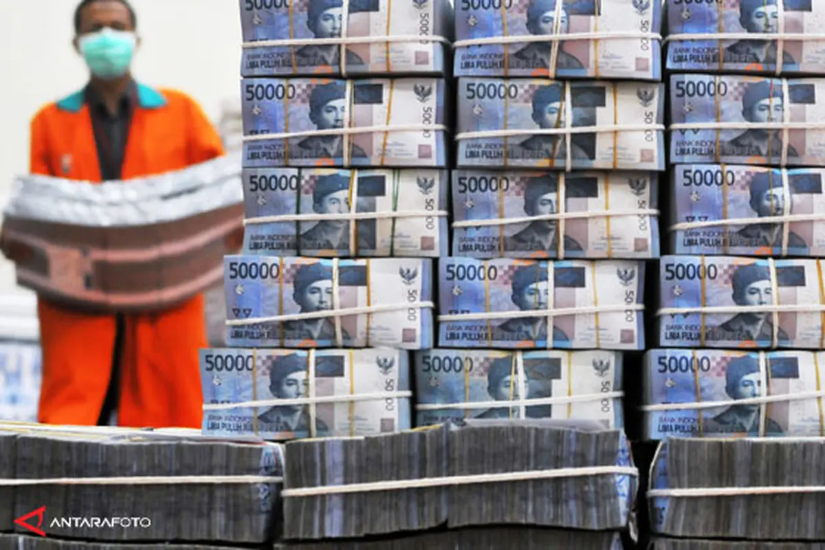 rupiah130320a.jpg