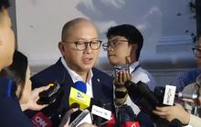 Pemerintah Cabut Izin Tambang Emas PT Kristalin Ekalestari di Nabire, Ini Alasannya