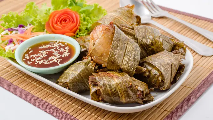 resep