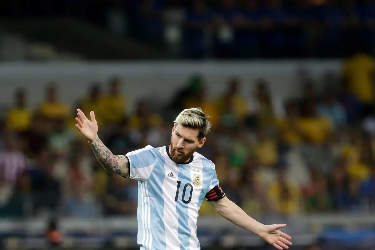 20161111-Messi-Neymar-Reuters9