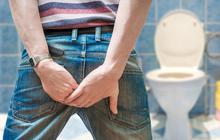 5 Pola Makan dan Gaya Hidup yang Dapat Menyebabkan Wasir atau Ambeien
