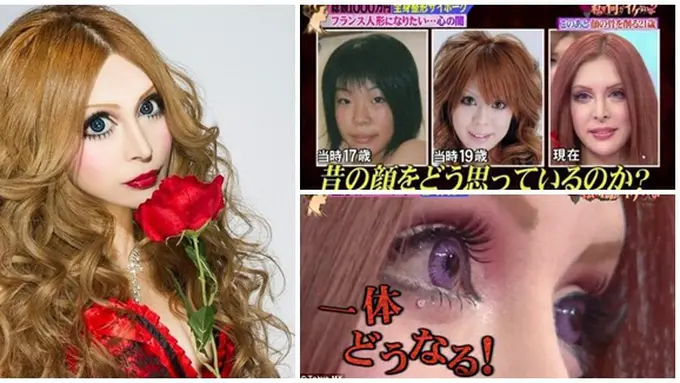 (c) odditycentral.com