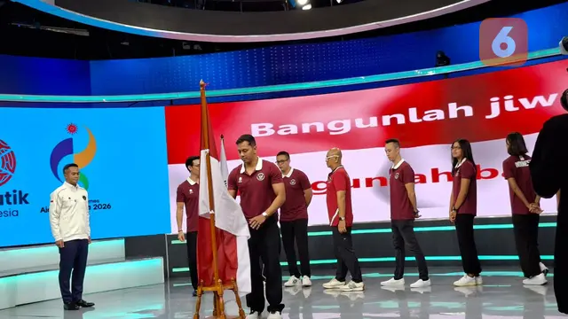 PB Akuatik Indonesia