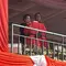 Megawati Resmikan Monumen Kudatuli, Kenang Tragedi 27 Juli 1996