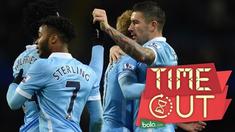 Berisi berita-berita terpopuler yang dirangkum oleh tim redaksi bola.com