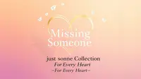 Best Missing Someone Quote Collection for Every Heart