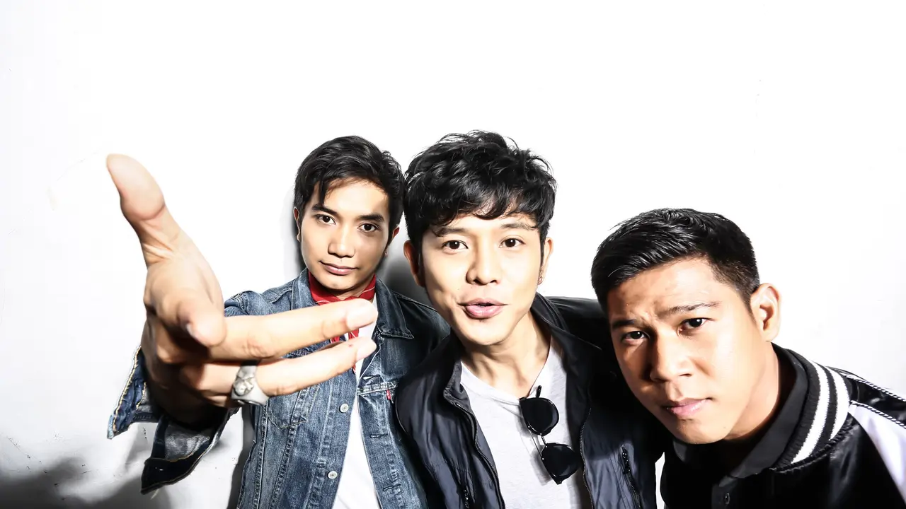 Lirik Hingga Fakta di Balik Lagu Rapsodi JKT48 - Regional Liputan6.com