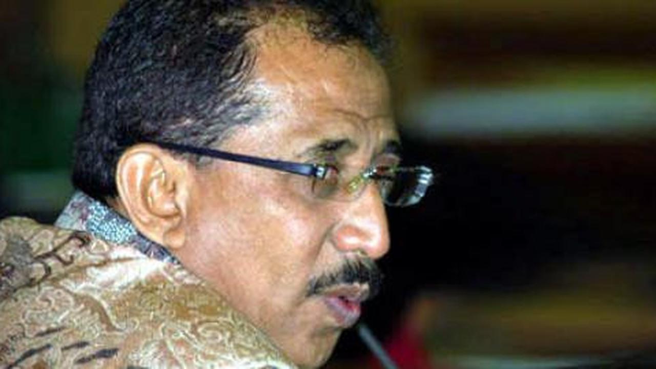 Berharap bebas sanksi FIFA, KPSI gelar doa bersama