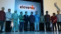 Masuki Pasar e-Commerce Indonesia, XL Siapkan 3 Pilar