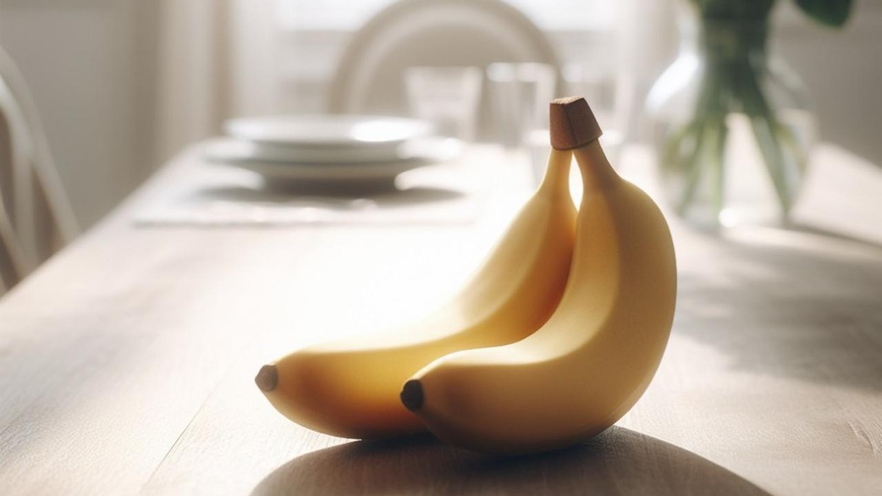 Pisang