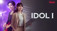 Drama Korea IDOL I yang Menggabungkan Dunia Hukum dan K-Pop, Tayang di Vidio