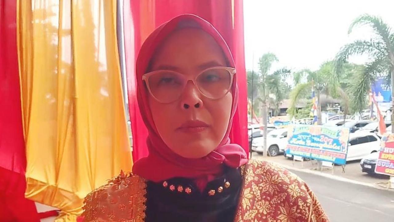 Pemkot Bengkulu Siagakan 200 Petugas Kebersihan Jaga Kota Tetap Bersih Selama Libur Lebaran
