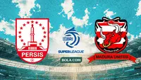 Situasi Lebih Sulit dari Madura United, Persis Bisa Meniru Cara Persijap Bangkit untuk Lolos Degradasi di BRI Super League 2025/2026