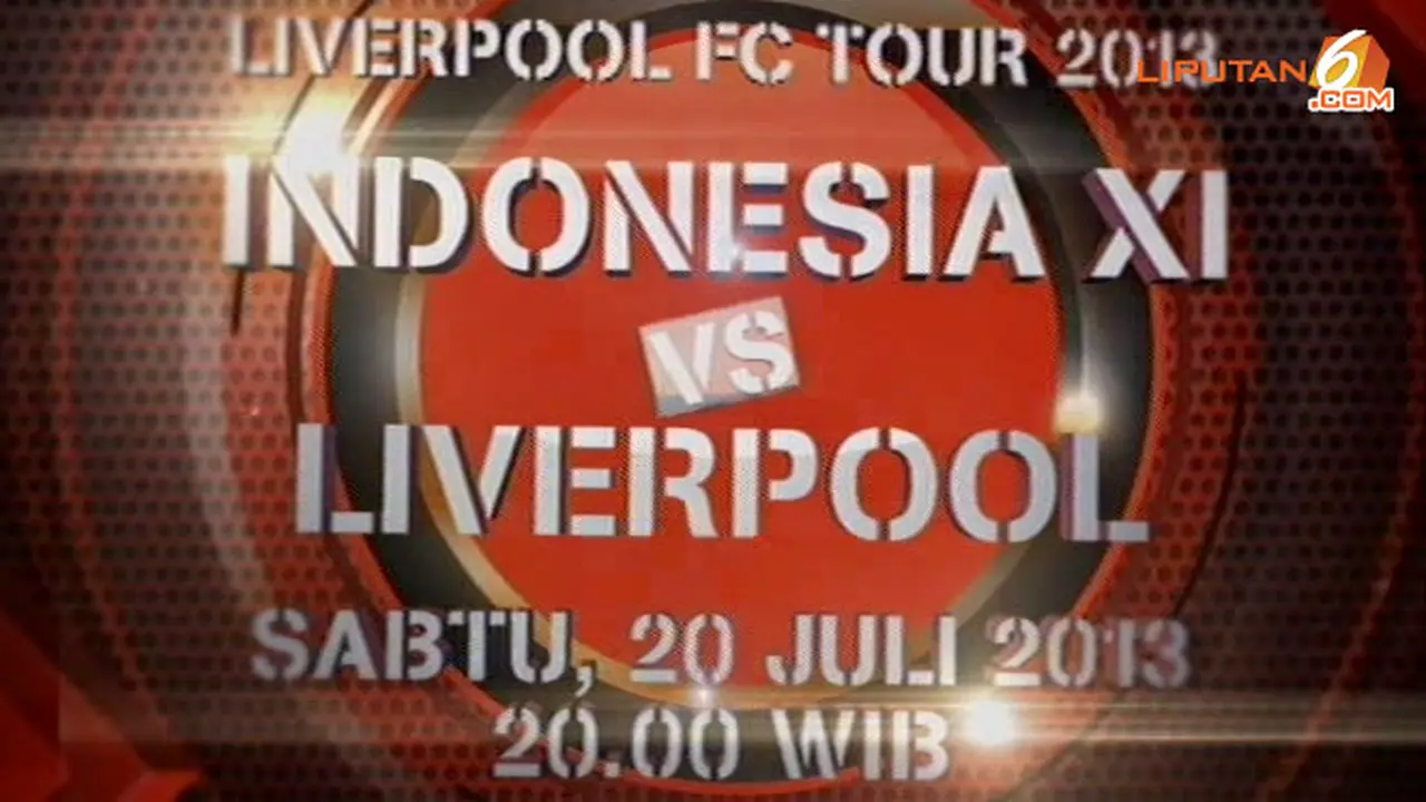 indonesia-liverpool-130717b.jpg