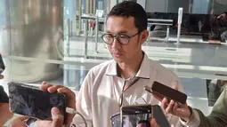 KPK Periksa Bos Tempo Scan Group di Kasus Silmy Karim, Ini yang Didalami