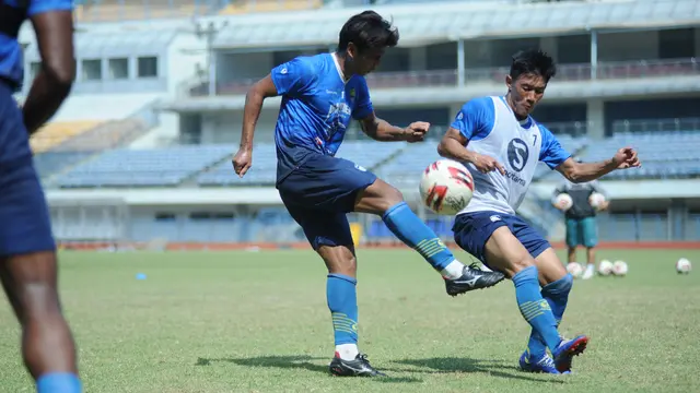 Persib Bandung